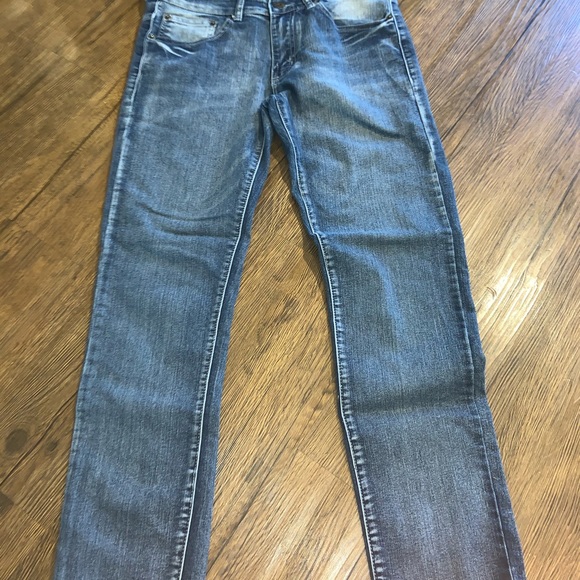 Pants - Picture 2 of 3